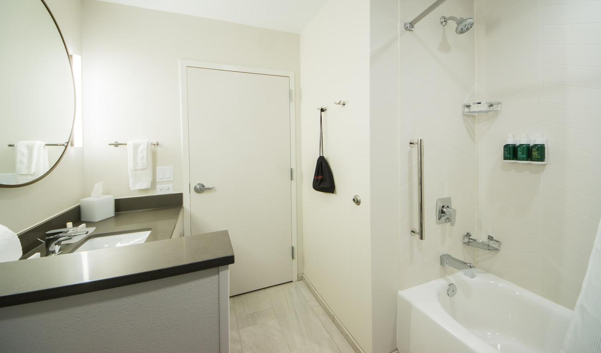Hotel Fairfield & By Marriott Viera Town Center Melbourne