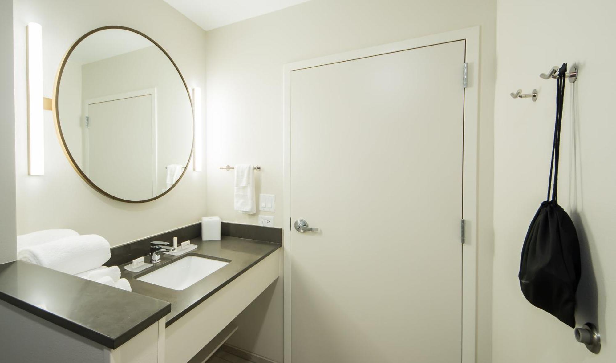 Hotel Fairfield & By Marriott Viera Town Center