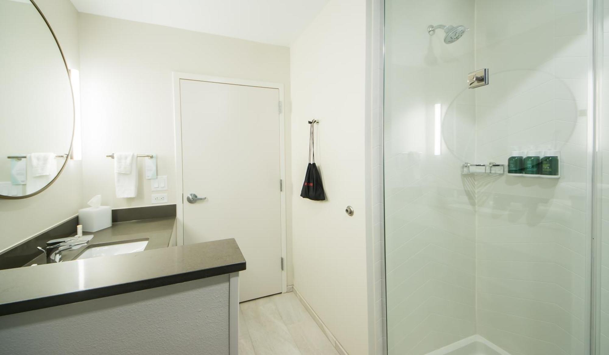 Fairfield & By Marriott Viera Town Center Hotel Melbourne