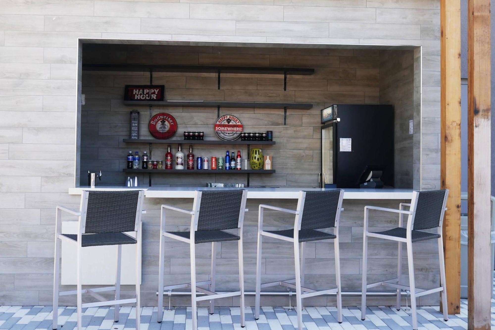 Fairfield & By Marriott Viera Town Center 3* Melbourne