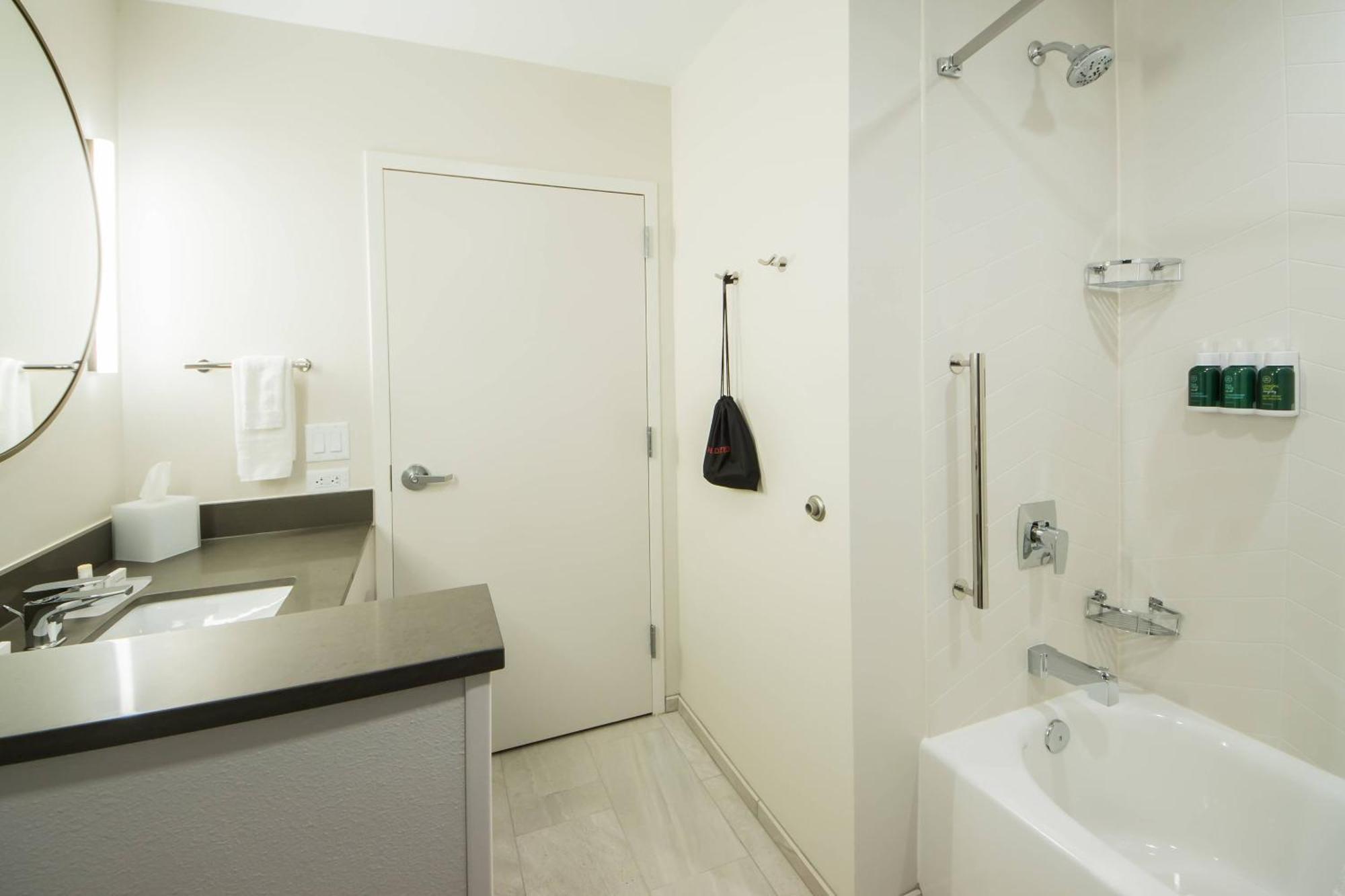 Fairfield & By Marriott Viera Town Center Hotel